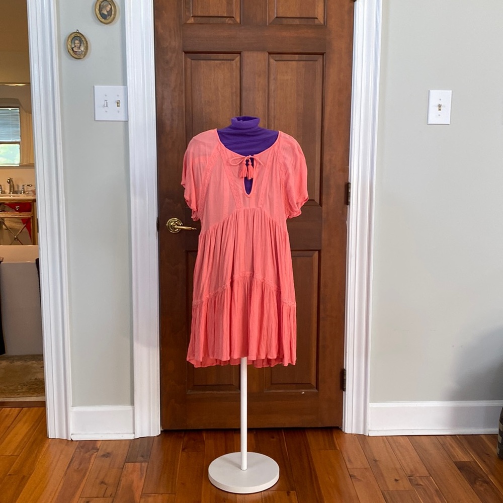 Rip curl Sundress